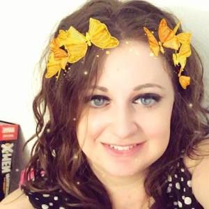 Meet your Posher, Deirdra